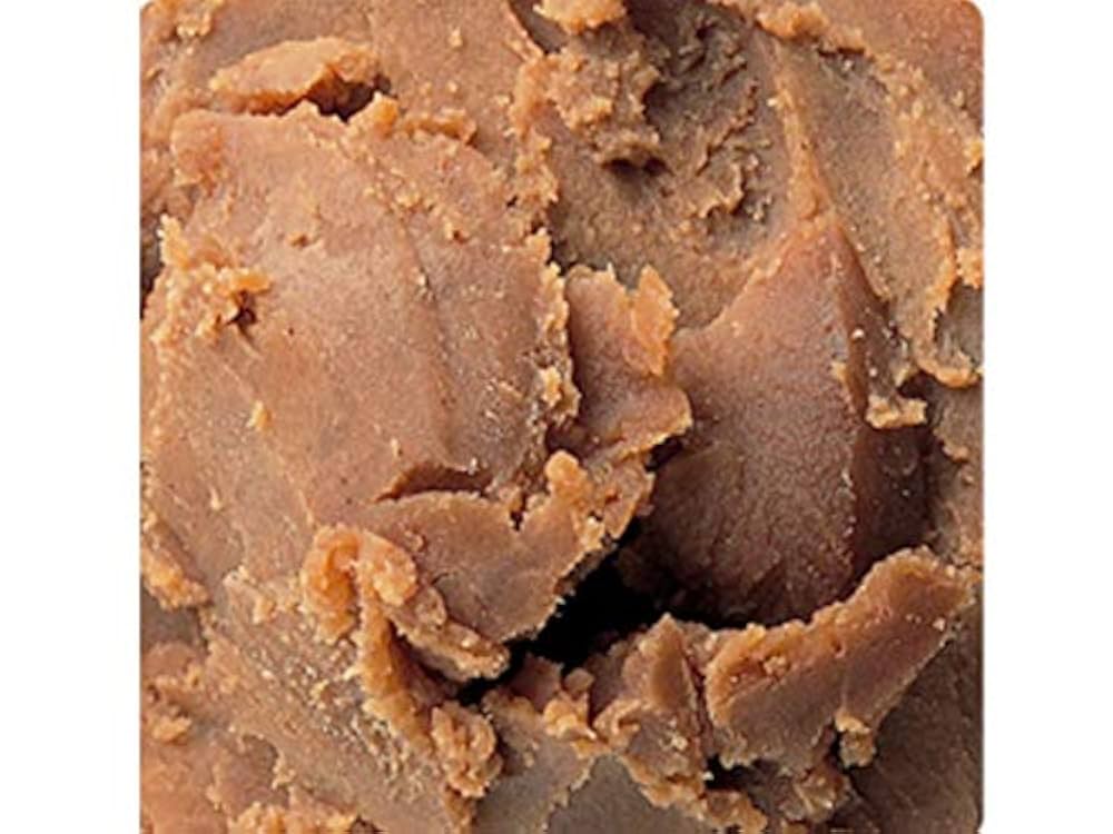 マロンさん専用ページ サバトン マロンピューレ / 870g | 特集,季節商品,秋 | 通販